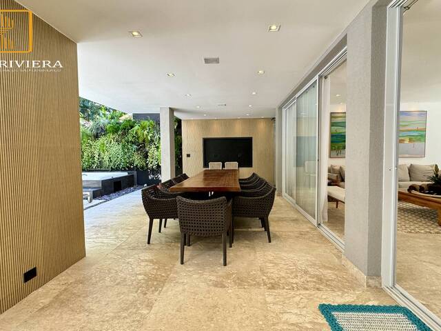 #CA1770 - Casa para Venda em Bertioga - SP - 3