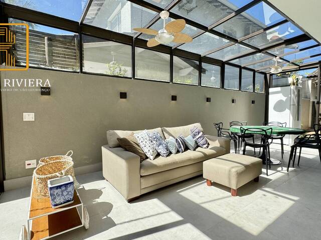 #CA1777 - Casa para Venda em Bertioga - SP - 2