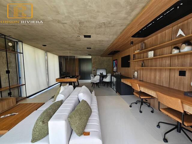 #CA1778 - Casa para Venda em Bertioga - SP - 3