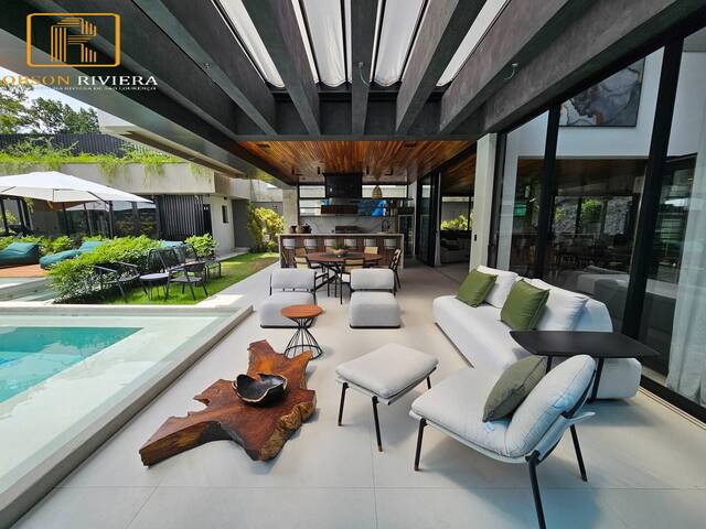 #CA1778 - Casa para Venda em Bertioga - SP - 2