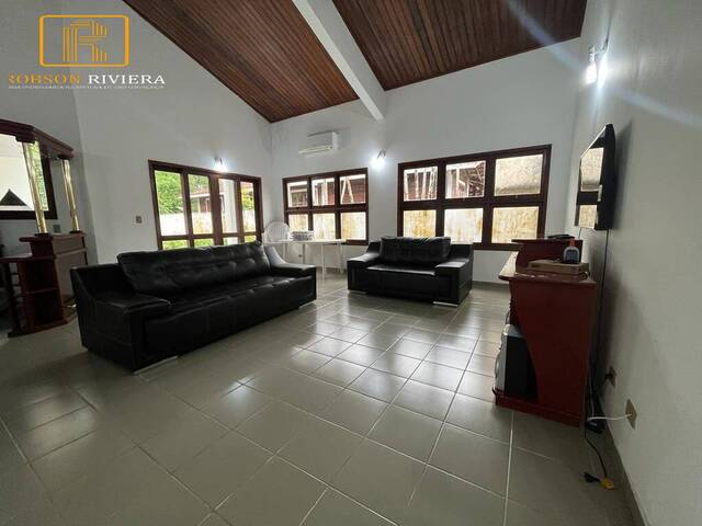 Casa para Venda em Bertioga - 5