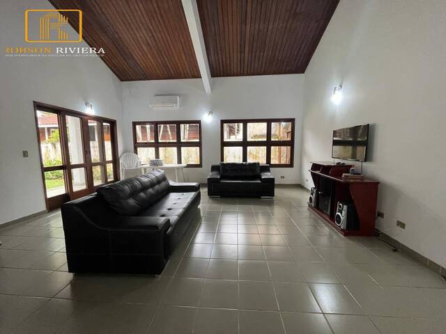 Casa para Venda em Bertioga - 4