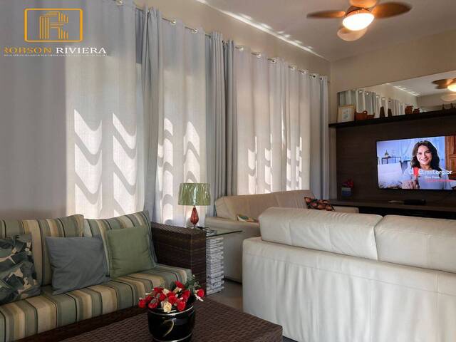 #CA1785 - Casa para Venda em Bertioga - SP - 3