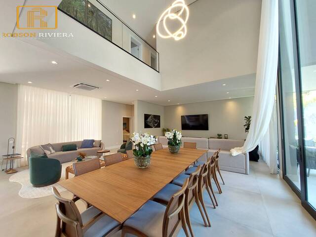 #CA1789 - Casa para Venda em Bertioga - SP - 2