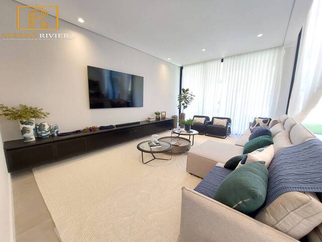 #CA1789 - Casa para Venda em Bertioga - SP - 3