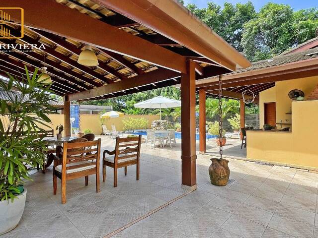 Casa para Venda em Bertioga - 2