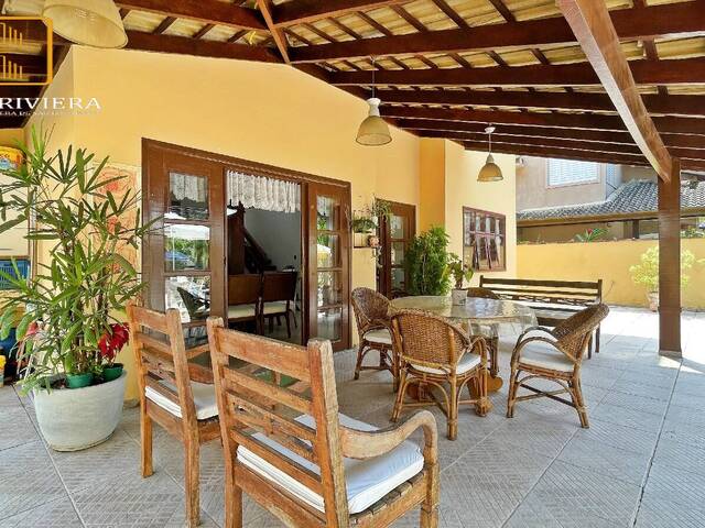 Casa para Venda em Bertioga - 3