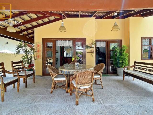 Casa para Venda em Bertioga - 4