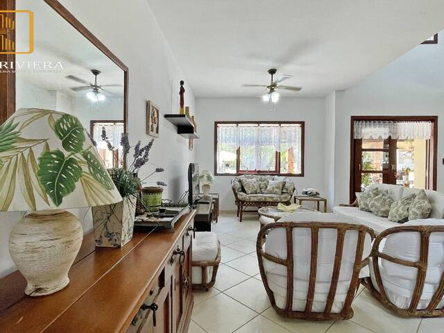 Casa para Venda em Bertioga - 5