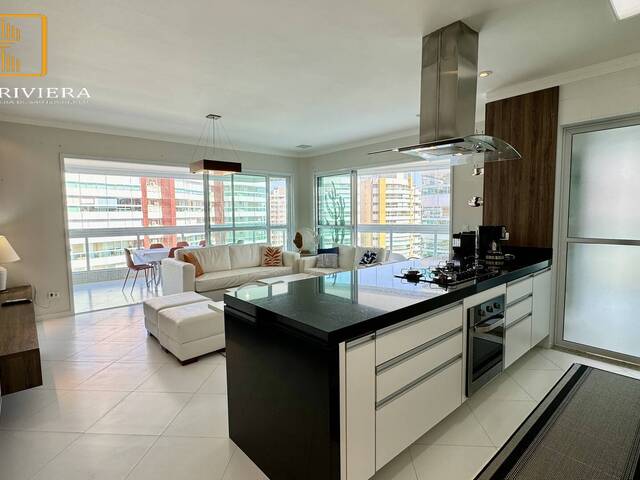 Apartamento para Venda em Bertioga - 4