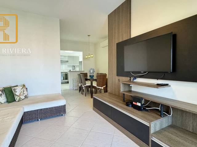 Apartamento para Venda em Bertioga - 5