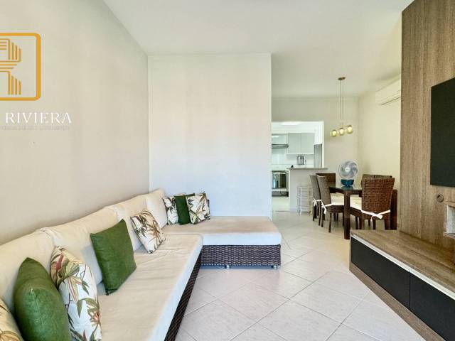 Apartamento para Venda em Bertioga - 3