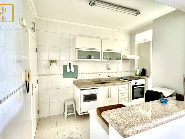 Apartamento para Venda em Bertioga - 4