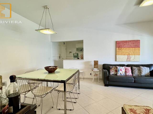 #AP1800 - Apartamento para Venda em Bertioga - SP - 3