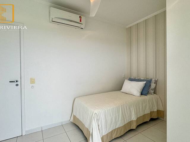 Apartamento para Venda em Bertioga - 4