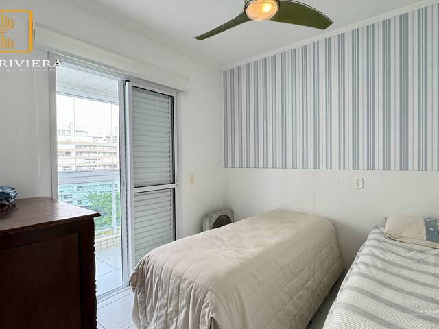 Apartamento para Venda em Bertioga - 5
