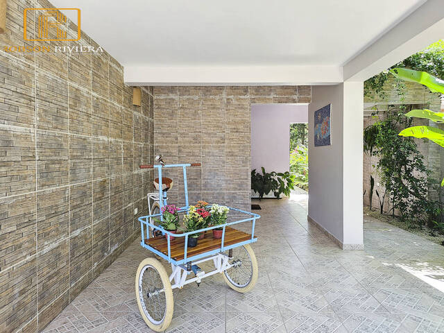 Casa para Venda em Bertioga - 4