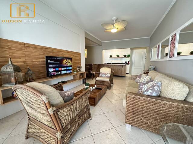 Apartamento para Venda em Bertioga - 4