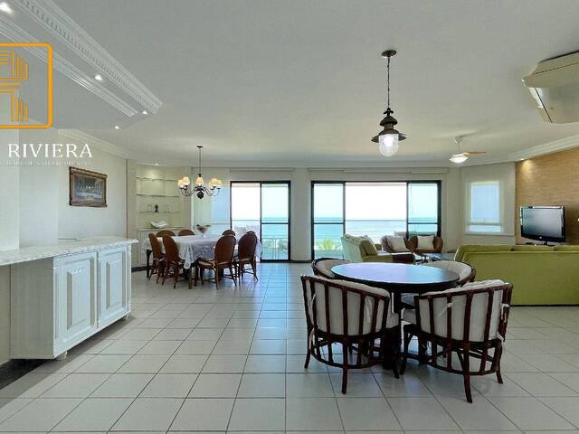 Apartamento para Venda em Bertioga - 3