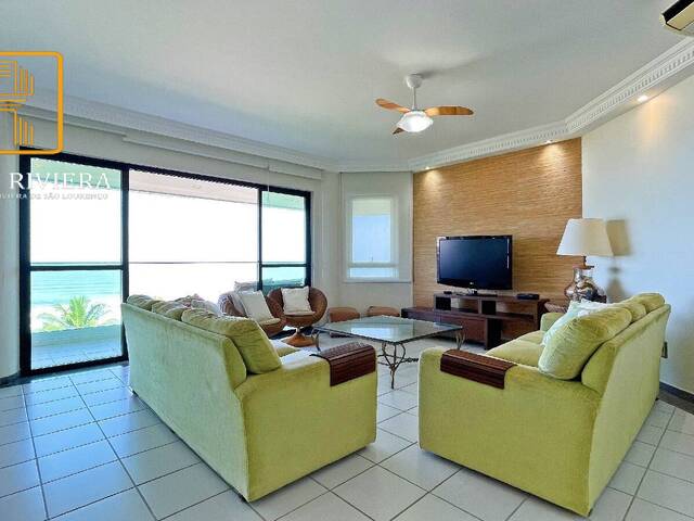Apartamento para Venda em Bertioga - 4