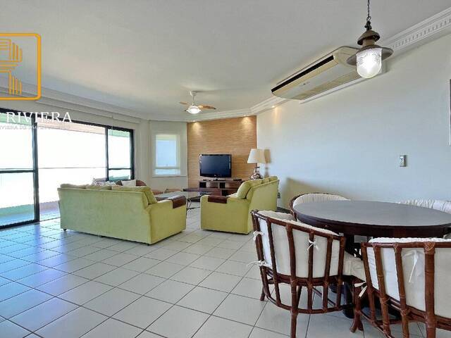 Apartamento para Venda em Bertioga - 5