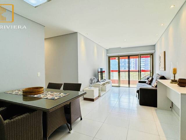 Apartamento para Venda em Bertioga - 5