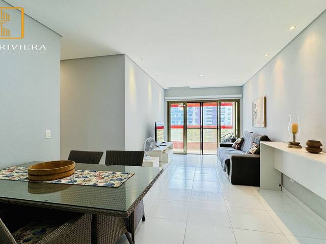 Apartamento para Venda em Bertioga - 4