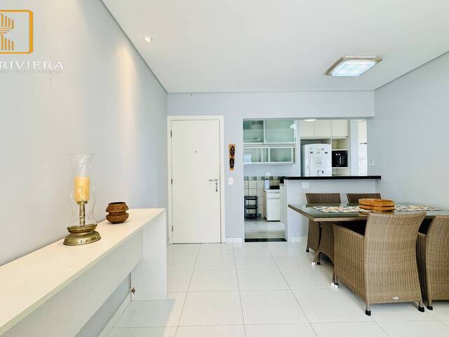 #AP1824 - Apartamento para Venda em Bertioga - SP - 3