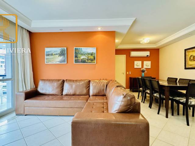 Apartamento para Venda em Bertioga - 4