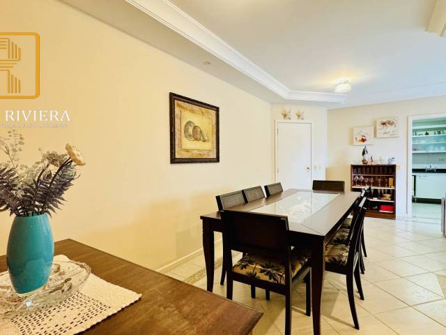 Apartamento para Venda em Bertioga - 5