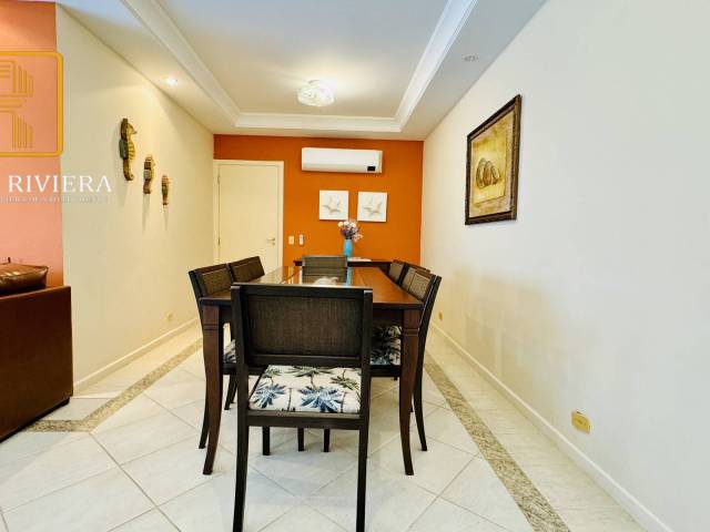 #AP1826 - Apartamento para Venda em Bertioga - SP - 3