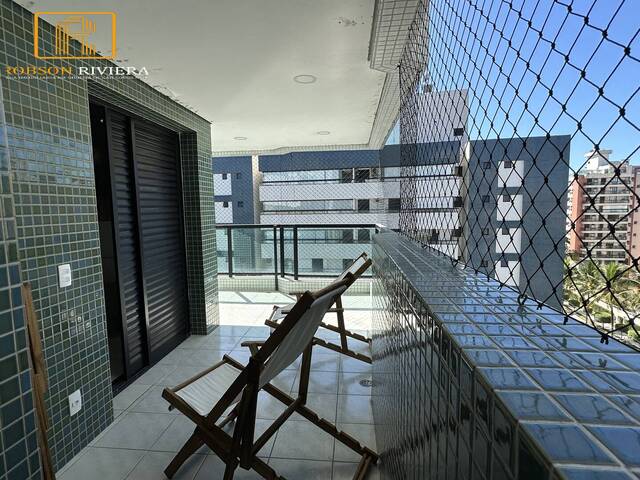 #AP1828 - Apartamento para Venda em Bertioga - SP - 3