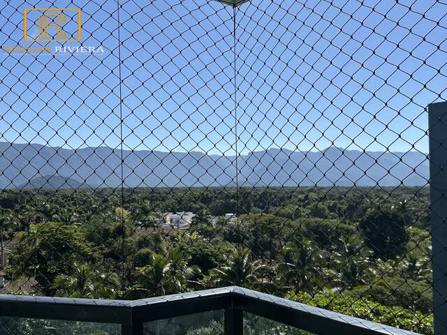 Apartamento para Venda em Bertioga - 5