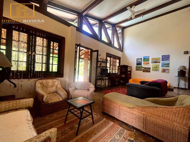 Casa para Venda em Bertioga - 4