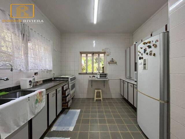 #CA1832 - Casa para Venda em Bertioga - SP