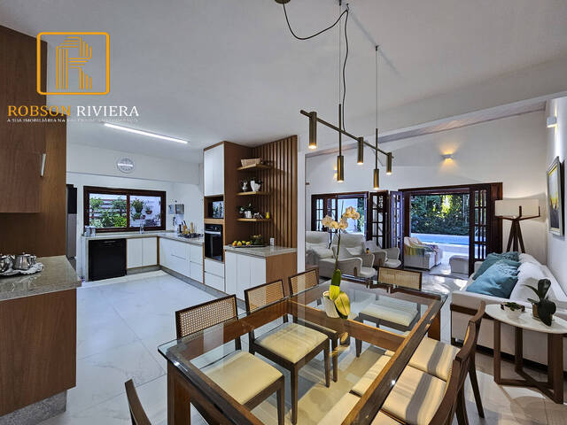 Casa para Venda em Bertioga - 4