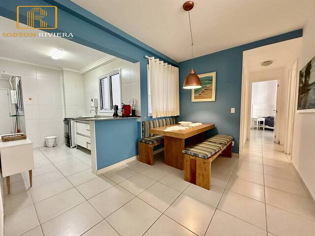 Apartamento para Venda em Bertioga - 5