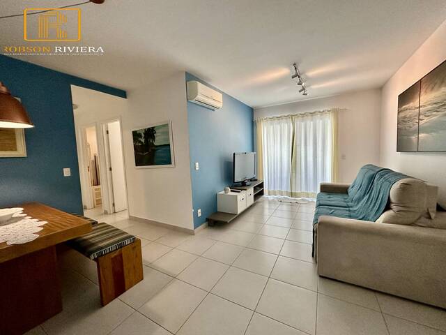 Apartamento para Venda em Bertioga - 4