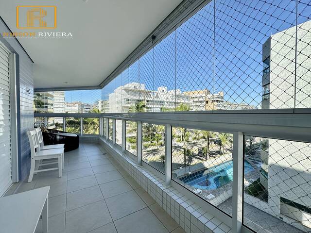 #AP1844 - Apartamento para Venda em Bertioga - SP - 3