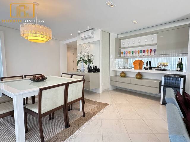 Apartamento para Venda em Bertioga - 5