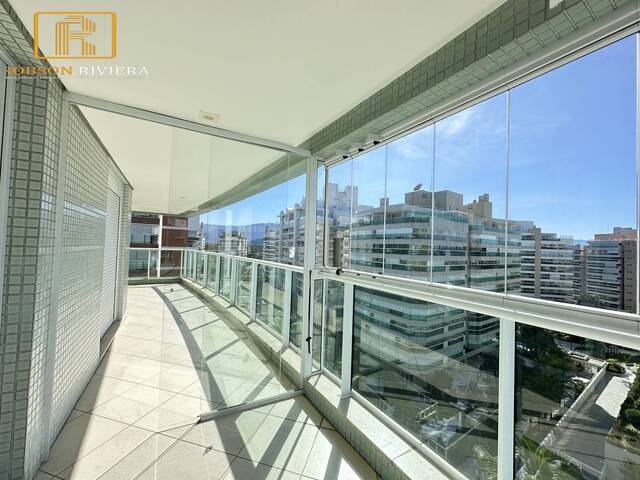 Apartamento para Venda em Bertioga - 4