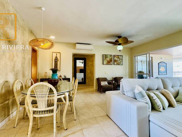 Apartamento para Venda em Bertioga - 5