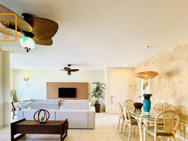 #AP1858 - Apartamento para Venda em Bertioga - SP - 1