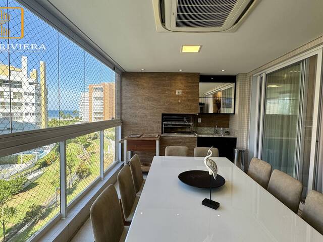 #AP1867 - Apartamento para Venda em Bertioga - SP