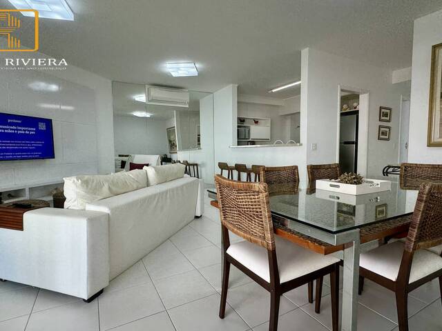 Apartamento para Venda em Bertioga - 4