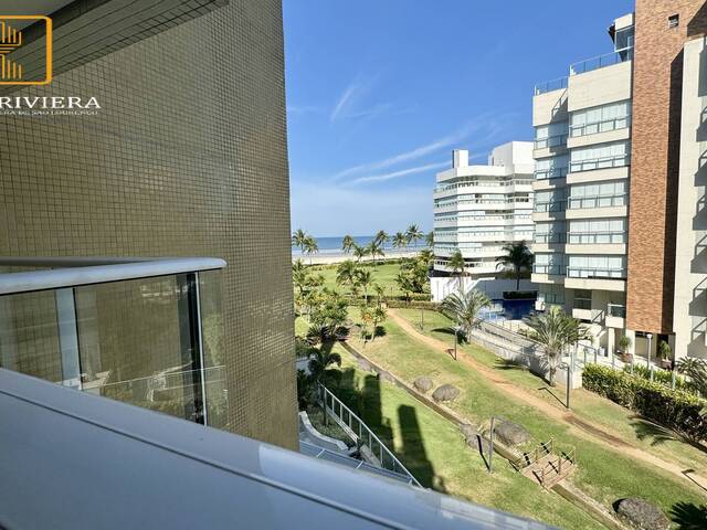 Apartamento para Venda em Bertioga - 2