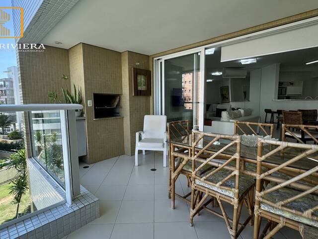 Apartamento para Venda em Bertioga - 5