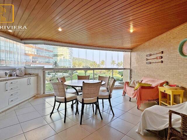 #AP1872 - Apartamento para Venda em Bertioga - SP - 2