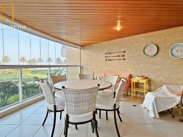 #AP1872 - Apartamento para Venda em Bertioga - SP - 3