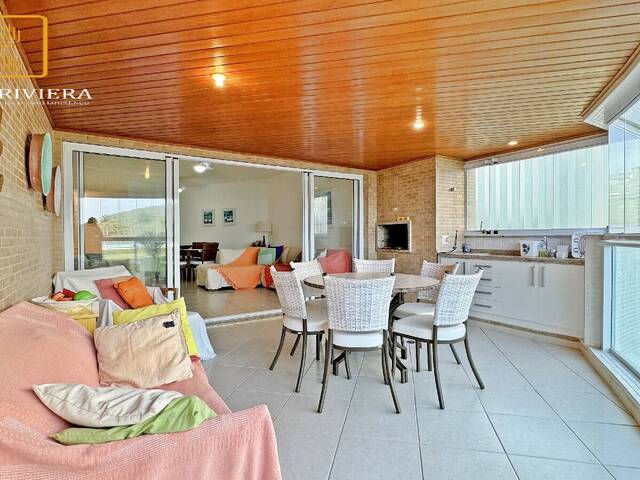 Apartamento para Venda em Bertioga - 4